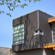 Illustration for article titled Pics from the Curbside: 2018-08-05 to Lord Kitchener Elementary and Puget Drive